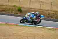 Slovakia-Ring;event-digital-images;motorbikes;no-limits;peter-wileman-photography;trackday;trackday-digital-images